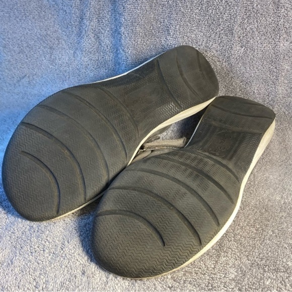 Coral Bay Sandal’s Size 10 Women’s Flip Flops Shoes - Picture 10 of 10